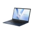 Asus Vivobook 14 A1404VA-EB144W Core 5 120U 14" FHD Laptop